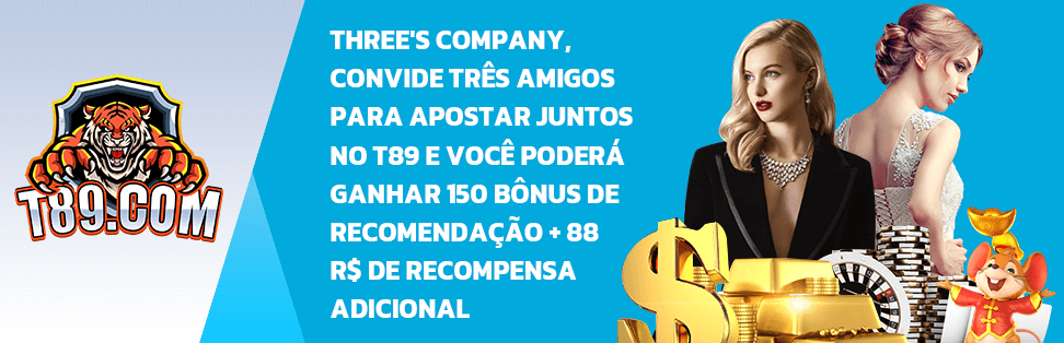 legalização apostas brasil online